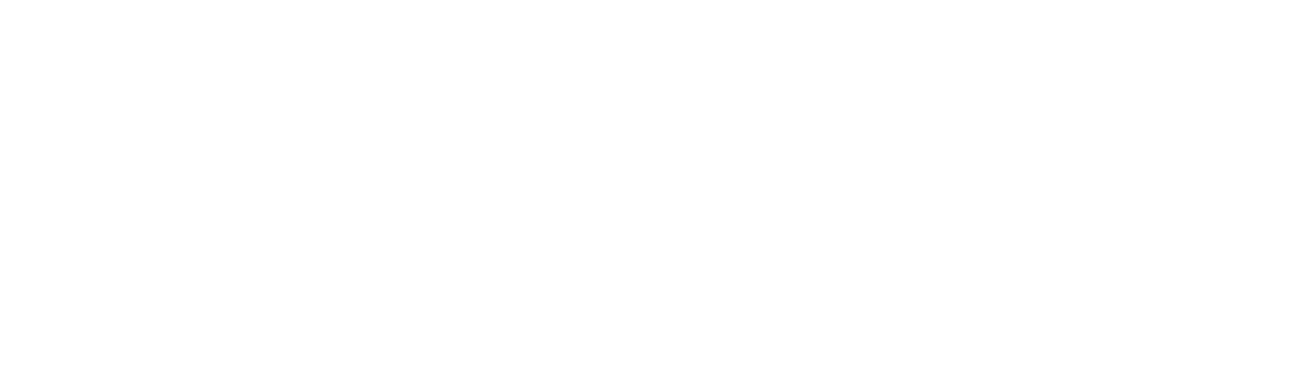 Aura Smile Studio