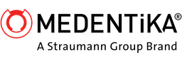 Medentika