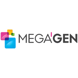 MegaGen