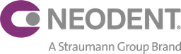 Neodent