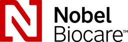 Nobel Biocare