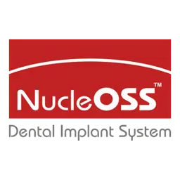 Nucleoss