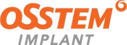 Osstem