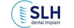SLH
