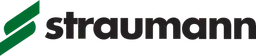 Straumann