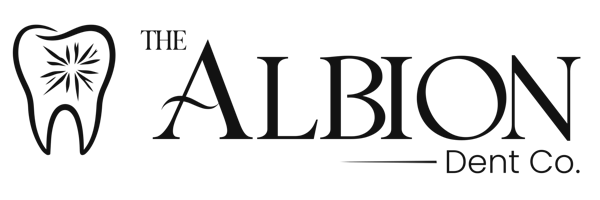 Albion
